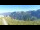 Webcam in Ebenalp, 10.2 km