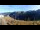 Webcam in Ebenalp, 2.4 mi away