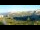 Webcam in Ebenalp, 2.1 mi away