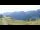 Webcam in Ebenalp, 5.2 mi away