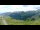 Webcam in Ebenalp, 5.7 km entfernt