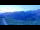 Webcam in Ebenalp, 5.2 mi away