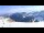 Webcam in Ebenalp, 2.1 mi away