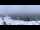 Webcam in Ebenalp, 2.1 mi away