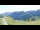 Webcam in Ebenalp, 5.7 km entfernt