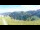 Webcam in Ebenalp, 6.2 km entfernt