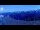 Webcam in Ebenalp, 2.1 mi away