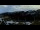 Webcam in Ebenalp, 11.6 km