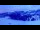 Webcam in Ebenalp, 0 km entfernt