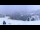Webcam in Ebenalp, 11 km