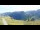 Webcam in Ebenalp, 6.4 km