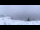 Webcam in Ebenalp, 5.3 km entfernt