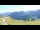 Webcam in Ebenalp, 2.4 mi away
