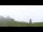 Webcam in Ebenalp, 6.4 km entfernt