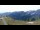 Webcam in Ebenalp, 6.2 km entfernt