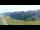 Webcam in Ebenalp, 13.4 km