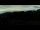 Webcam in Ebenalp, 11 km entfernt