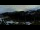 Webcam in Ebenalp, 5.6 mi away