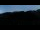 Webcam in Ebenalp, 2.4 mi away