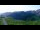 Webcam in Ebenalp, 13.4 km