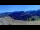 Webcam in Ebenalp, 11 km entfernt