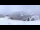 Webcam in Ebenalp, 13.4 km