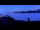Webcam in Ebenalp, 2.4 mi away
