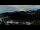 Webcam in Ebenalp, 14.4 km entfernt