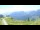 Webcam in Ebenalp, 5.2 mi away