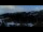 Webcam in Ebenalp, 14.4 km