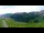Webcam in Ebenalp, 13.4 km
