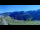 Webcam in Ebenalp, 6.2 km entfernt