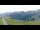 Webcam in Ebenalp, 10.2 km