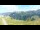 Webcam in Ebenalp, 6.2 km entfernt