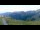 Webcam in Ebenalp, 5.3 km entfernt