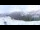 Webcam in Ebenalp, 2.9 mi away