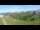 Webcam in Ebenalp, 2.5 mi away