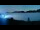Webcam in Ebenalp, 2.9 mi away