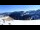 Webcam in Ebenalp, 6.4 km
