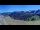 Webcam in Ebenalp, 4.3 mi away
