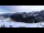 Webcam in Ebenalp, 5.3 km