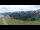 Webcam in Ebenalp, 2.4 mi away
