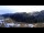 Webcam in Ebenalp, 10.2 km