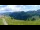 Webcam in Ebenalp, 4.3 mi away