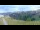 Webcam in Ebenalp, 5.7 km entfernt
