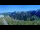 Webcam in Ebenalp, 11 km