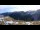 Webcam in Ebenalp, 5.7 km entfernt