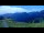 Webcam in Ebenalp, 2.1 mi away