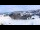 Webcam in Ebenalp, 5.3 km entfernt