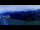 Webcam in Ebenalp, 5.3 km